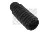 MAPCO 17653 Bellow, steering
